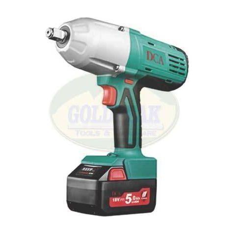 DCA ADPB20F Cordless Impact Wrench - Goldpeak Tools PH DCA DCA ADPB20F Cordless Impact Wrench - Goldpeak Tools PH DCA